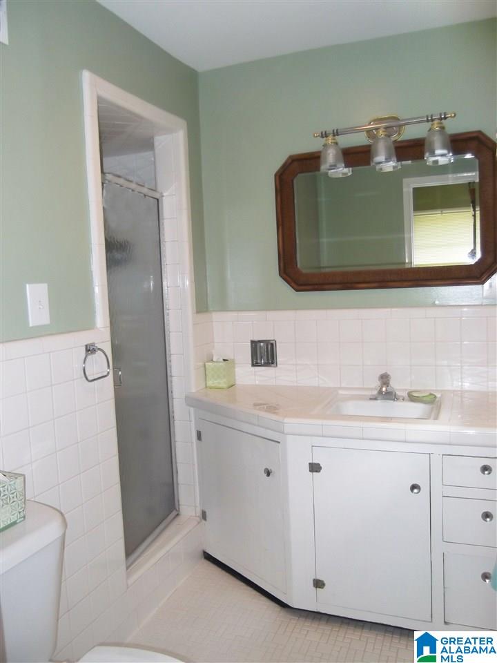 1600 Shannon Road Bessemer, AL 35022 - Photo 18 of 29