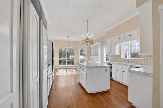 $935,000 | 3403 Crossgate Circle South, Colleyville, TX 76034