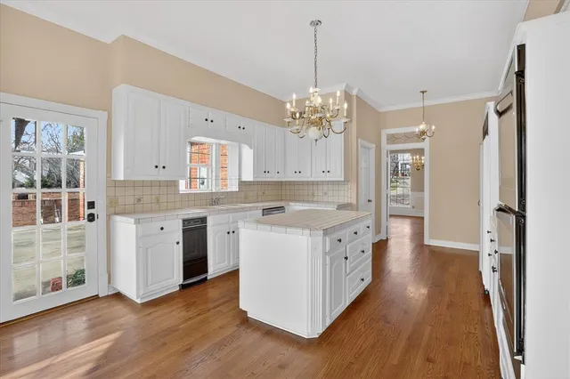 $935,000 | 3403 Crossgate Circle South, Colleyville, TX 76034