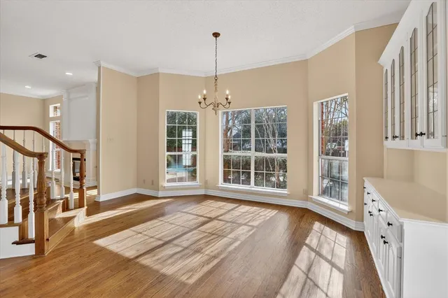 $935,000 | 3403 Crossgate Circle South, Colleyville, TX 76034