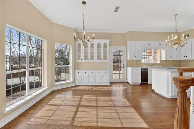 $935,000 | 3403 Crossgate Circle South, Colleyville, TX 76034