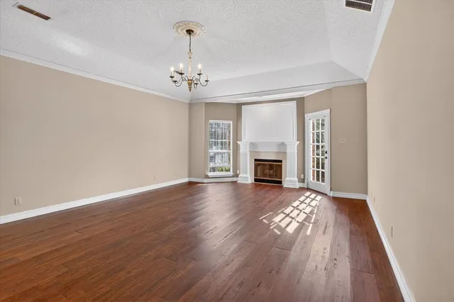 $935,000 | 3403 Crossgate Circle South, Colleyville, TX 76034