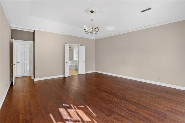 $935,000 | 3403 Crossgate Circle South, Colleyville, TX 76034