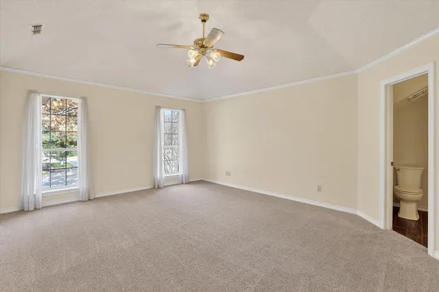 $935,000 | 3403 Crossgate Circle South, Colleyville, TX 76034