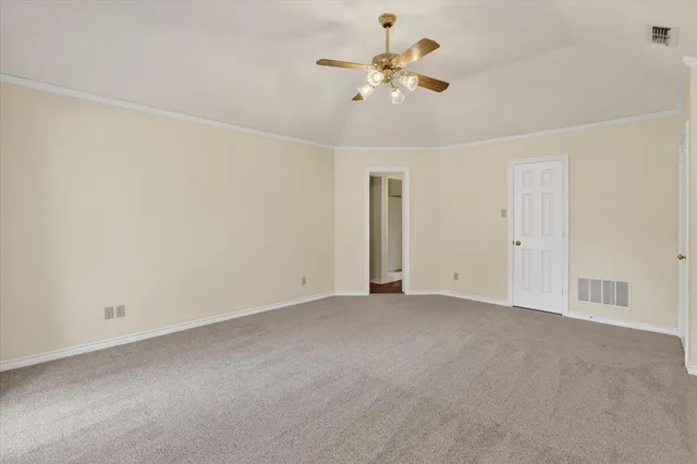 $935,000 | 3403 Crossgate Circle South, Colleyville, TX 76034