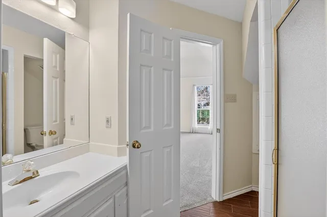 $935,000 | 3403 Crossgate Circle South, Colleyville, TX 76034