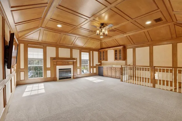 $935,000 | 3403 Crossgate Circle South, Colleyville, TX 76034