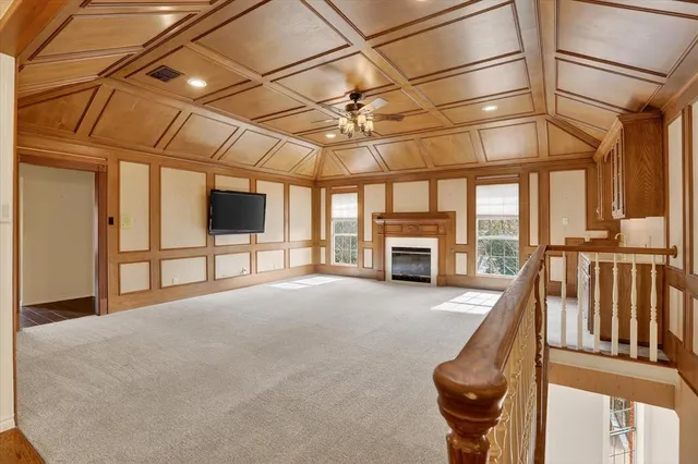 $935,000 | 3403 Crossgate Circle South, Colleyville, TX 76034