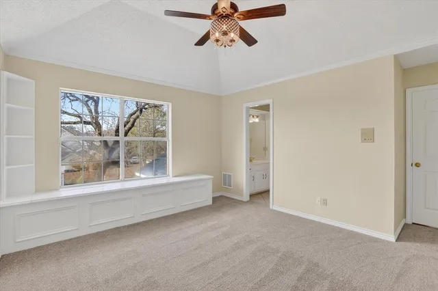 $935,000 | 3403 Crossgate Circle South, Colleyville, TX 76034