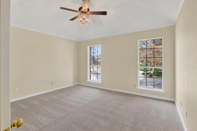 $935,000 | 3403 Crossgate Circle South, Colleyville, TX 76034