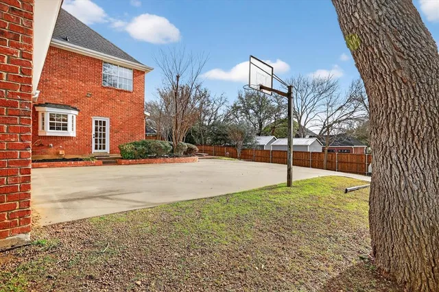 $935,000 | 3403 Crossgate Circle South, Colleyville, TX 76034