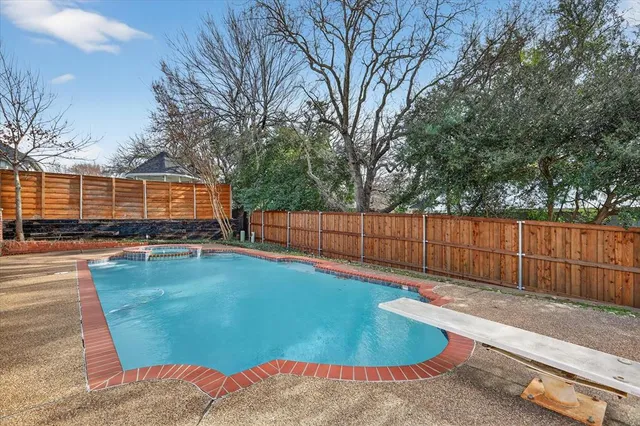 $935,000 | 3403 Crossgate Circle South, Colleyville, TX 76034