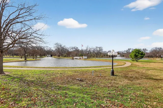 $935,000 | 3403 Crossgate Circle South, Colleyville, TX 76034