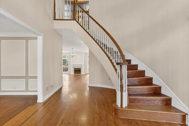 $935,000 | 3403 Crossgate Circle South, Colleyville, TX 76034