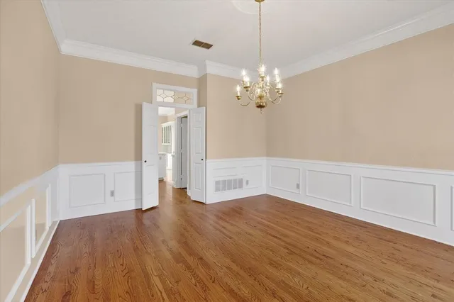 $935,000 | 3403 Crossgate Circle South, Colleyville, TX 76034