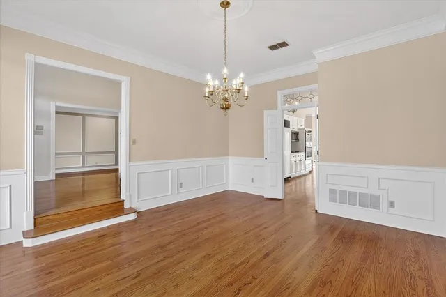 $935,000 | 3403 Crossgate Circle South, Colleyville, TX 76034