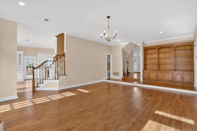 $935,000 | 3403 Crossgate Circle South, Colleyville, TX 76034