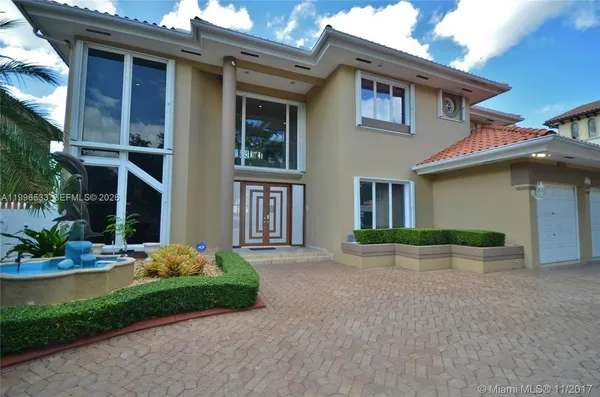 $6,200 | Undisclosed Address, Miami Lakes, FL 33016