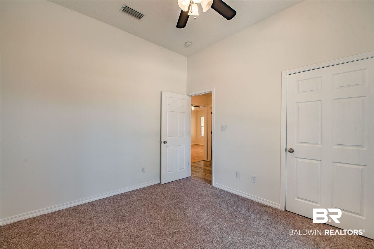 106 Montclair Place Daphne, AL 36526 - Photo 27 of 39