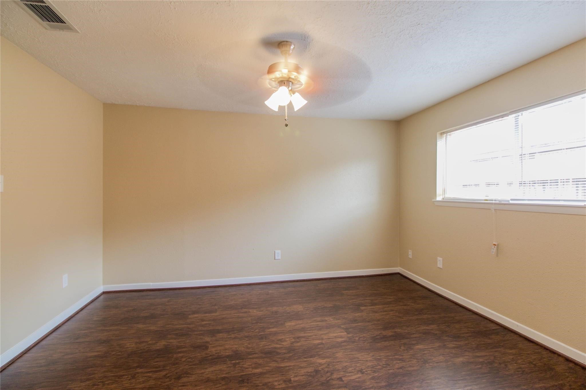 22219 Acorn Valley Drive Spring, TX 77389 - Photo 6 of 9