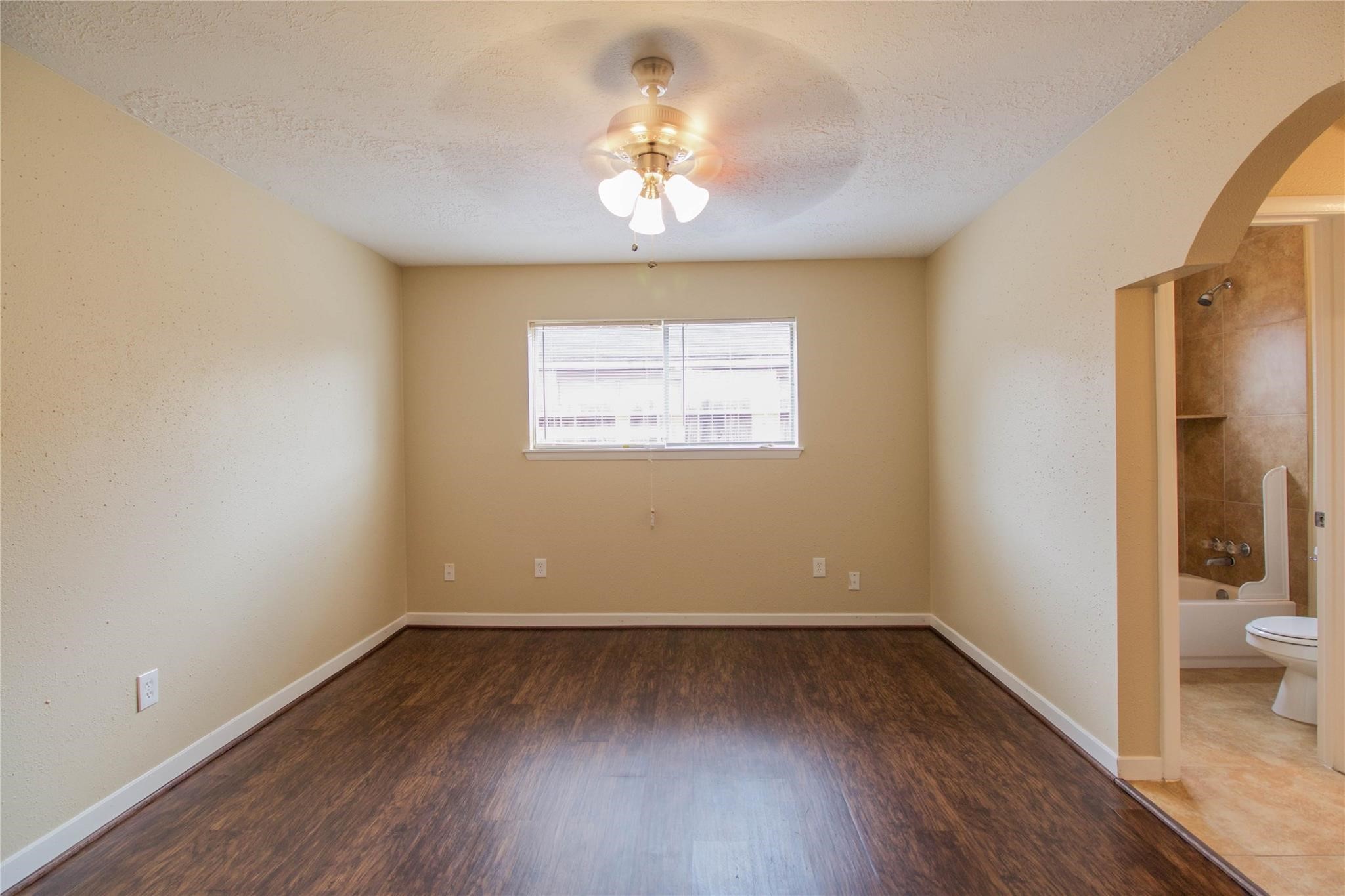 22219 Acorn Valley Drive Spring, TX 77389 - Photo 7 of 9