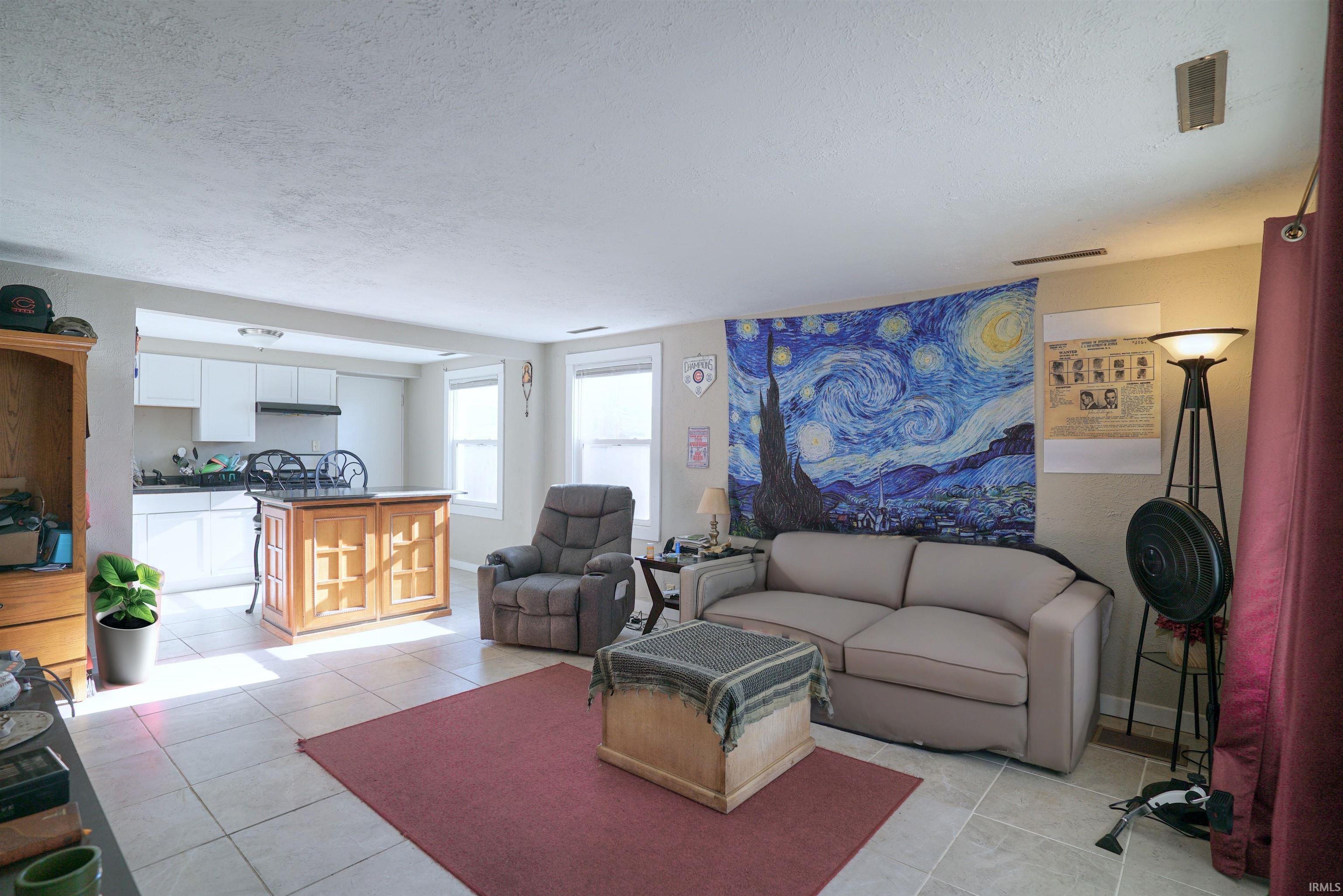 1122 Fremont Street South Bend, IN 46628 - Photo 3 of 11