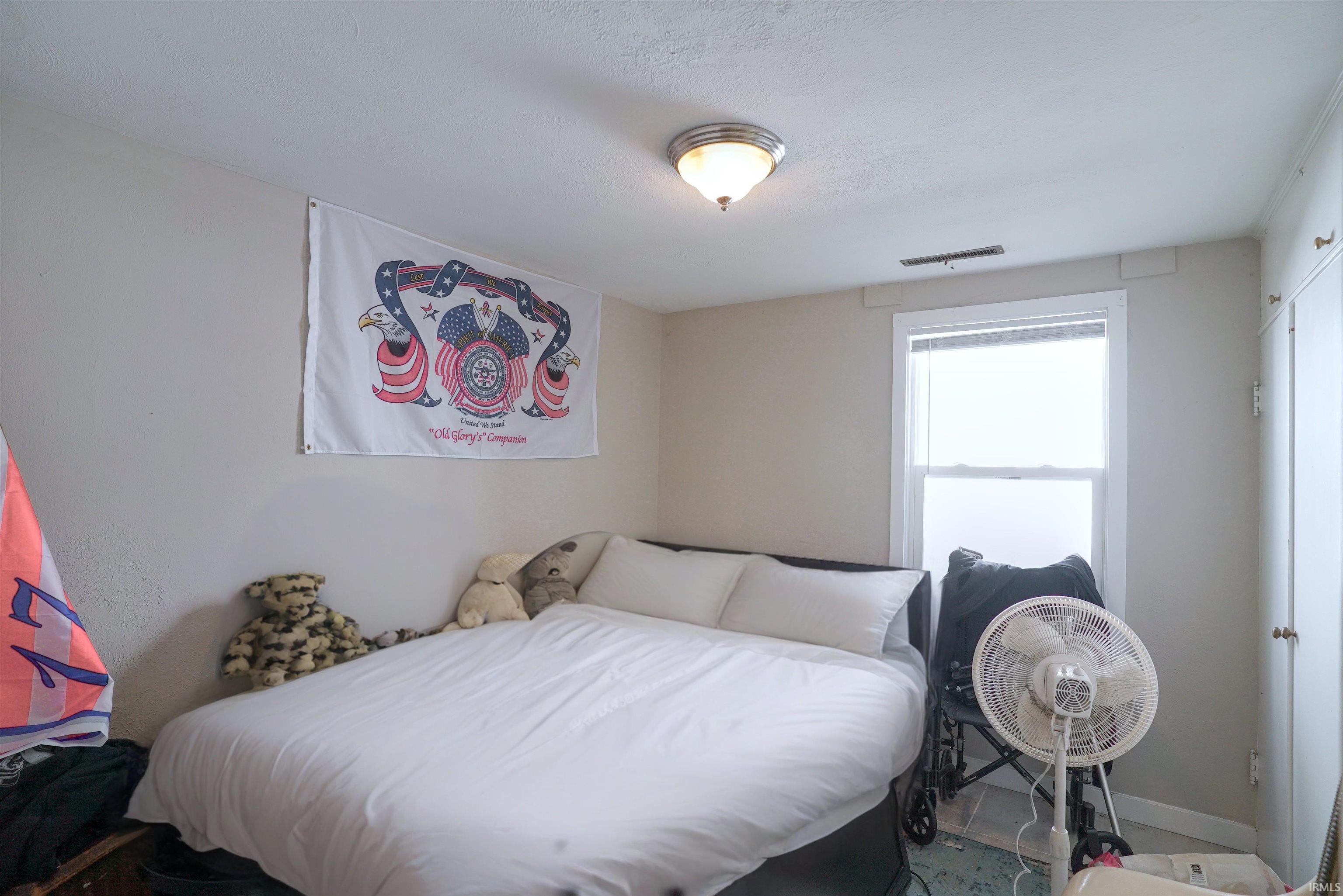 1122 Fremont Street South Bend, IN 46628 - Photo 7 of 11