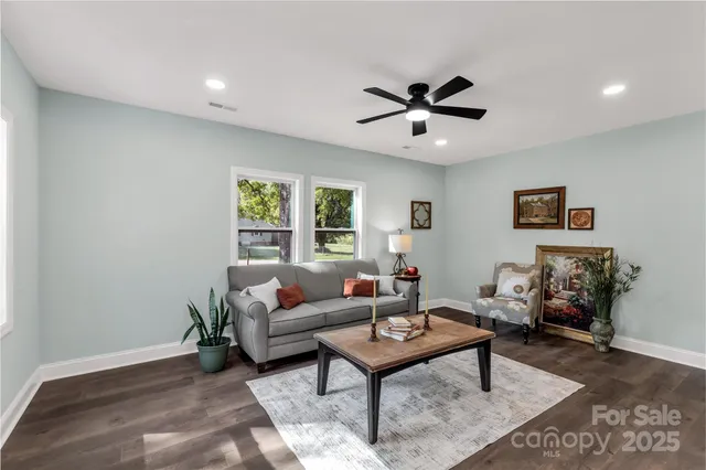 $255,000 | 951 Confederate Avenue, Lancaster, SC 29720