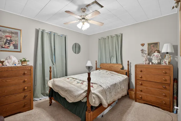 $124,900 | 2013 Cooper Street, Jackson, MI 49202