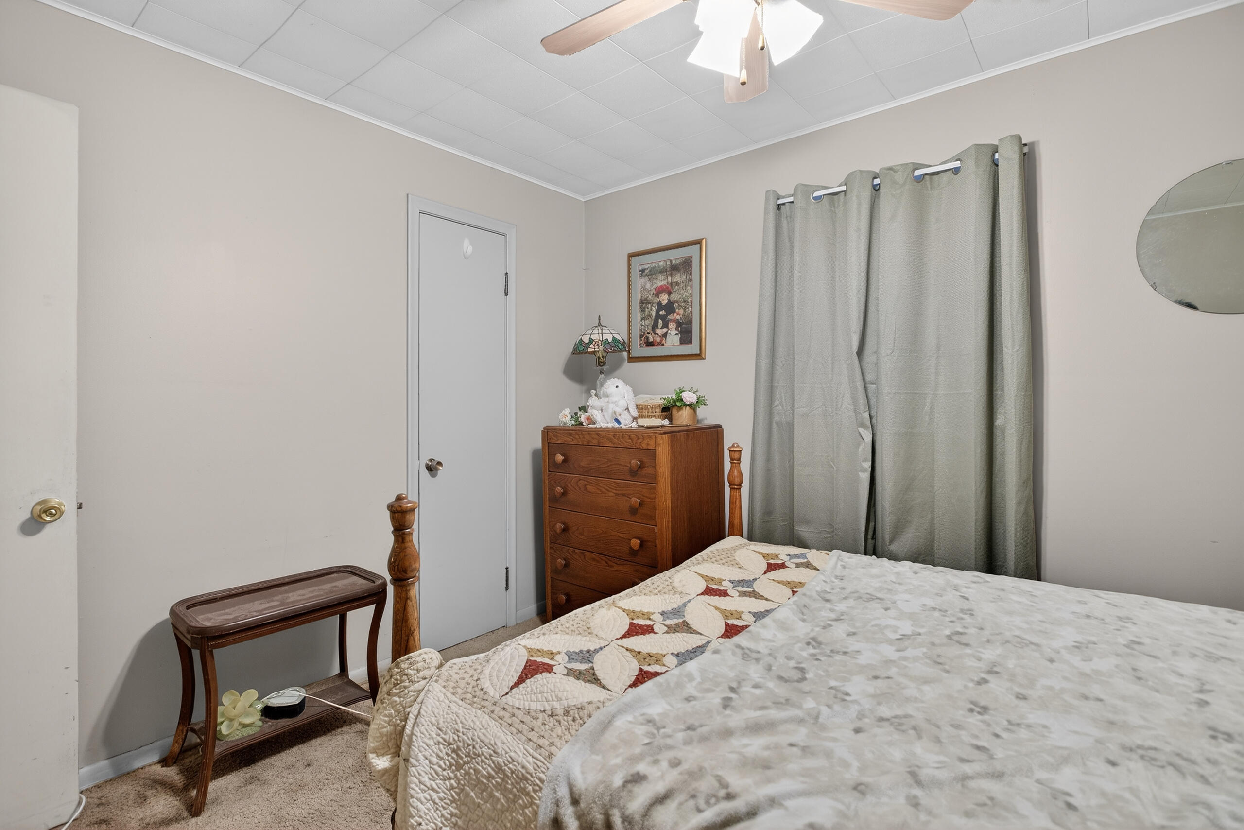 2013 Cooper Street Jackson, MI 49202 - Photo 13 of 27 2013 Cooper Rd, Jackson, MI 49202