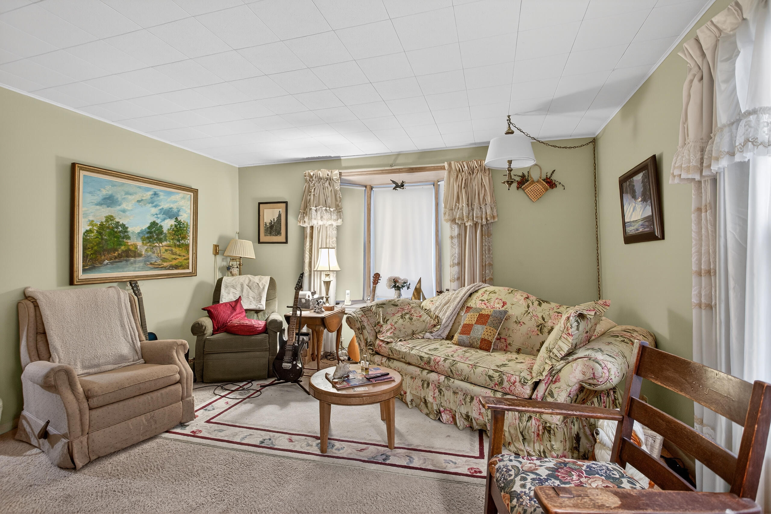 2013 Cooper Street Jackson, MI 49202 - Photo 15 of 27 2013 Cooper Rd, Jackson, MI 49202