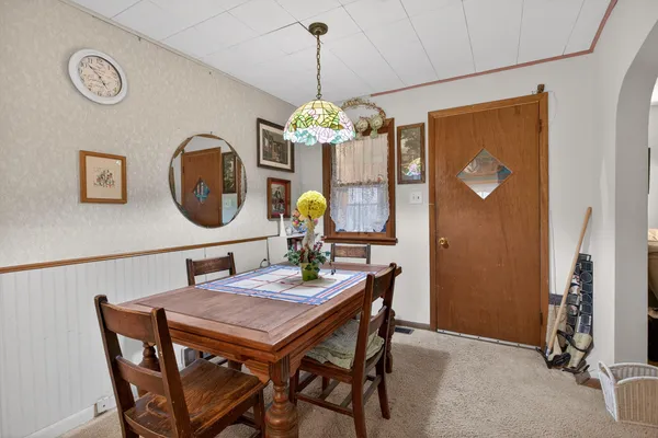 $124,900 | 2013 Cooper Street, Jackson, MI 49202