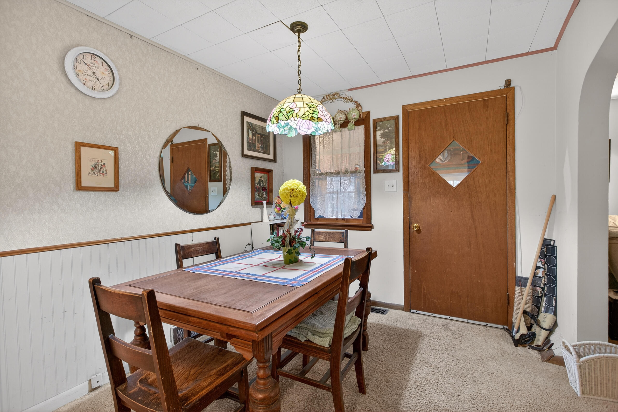 2013 Cooper Street Jackson, MI 49202 - Photo 19 of 27 2013 Cooper Rd, Jackson, MI 49202