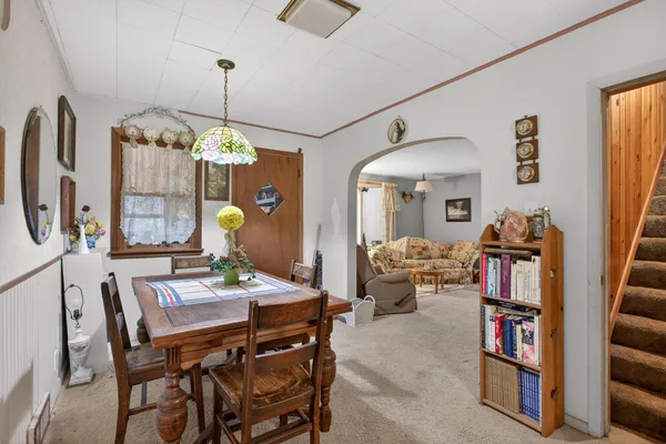 $124,900 | 2013 Cooper Street, Jackson, MI 49202