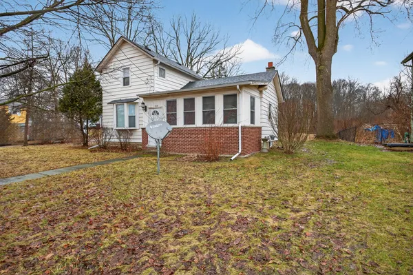 $124,900 | 2013 Cooper Street, Jackson, MI 49202