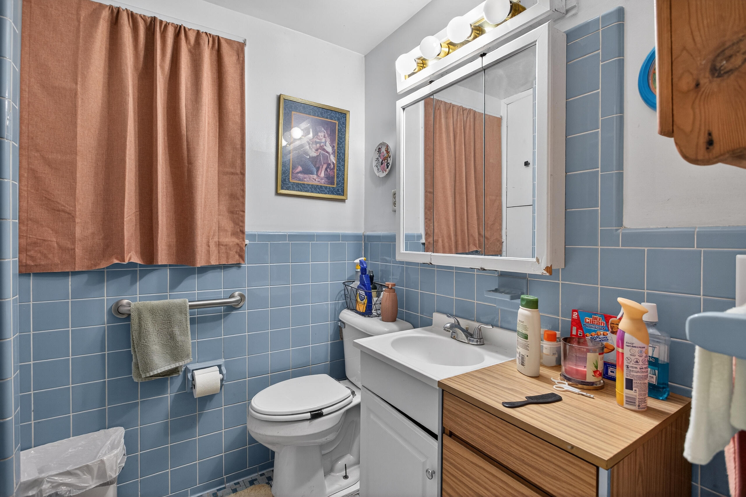 2013 Cooper Street Jackson, MI 49202 - Photo 21 of 27 2013 Cooper Rd, Jackson, MI 49202