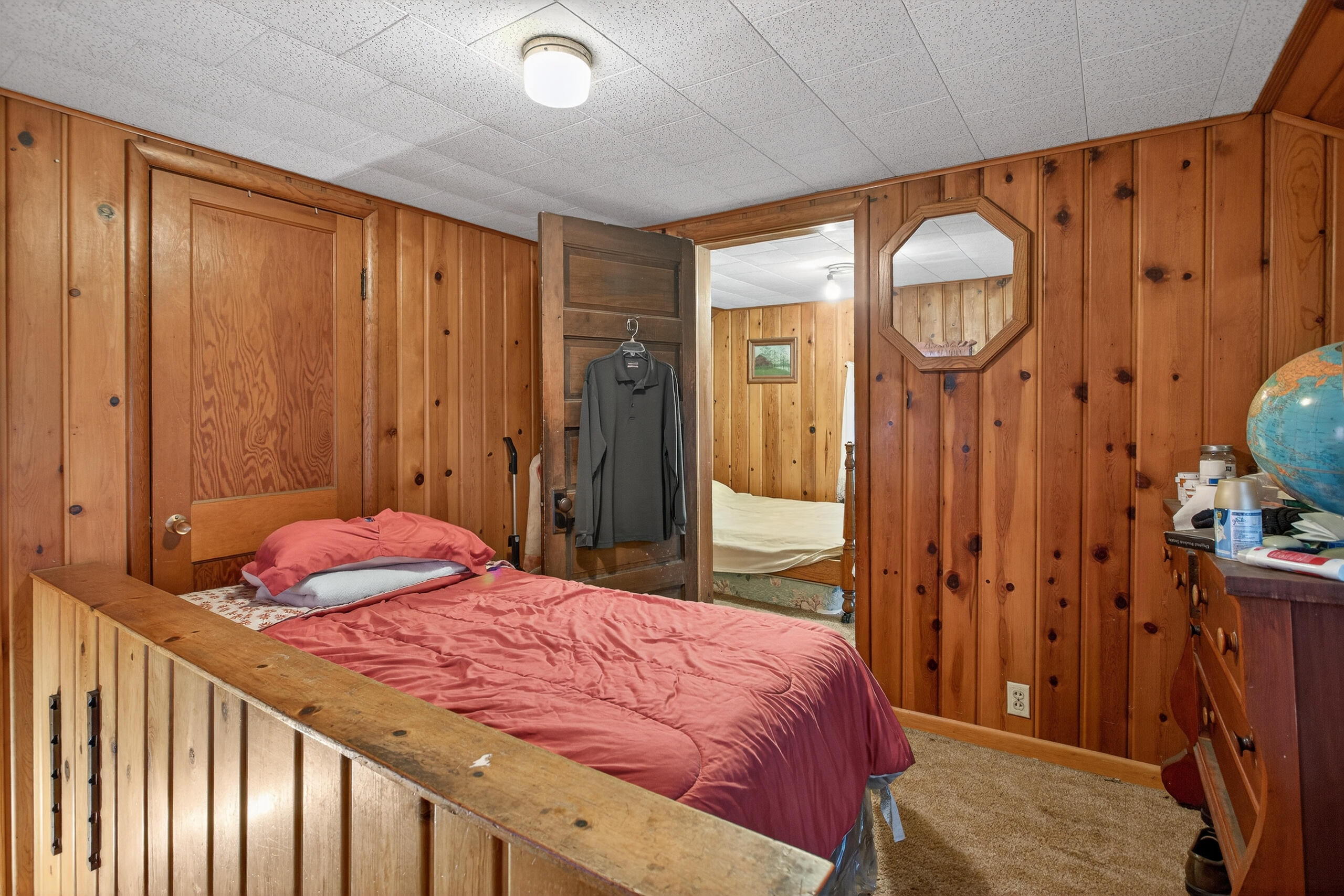 2013 Cooper Street Jackson, MI 49202 - Photo 22 of 27 019_0N0A7056