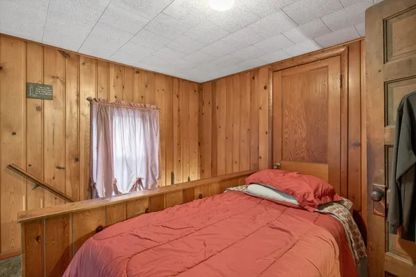 $124,900 | 2013 Cooper Street, Jackson, MI 49202