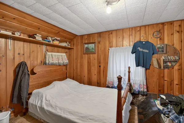 $124,900 | 2013 Cooper Street, Jackson, MI 49202