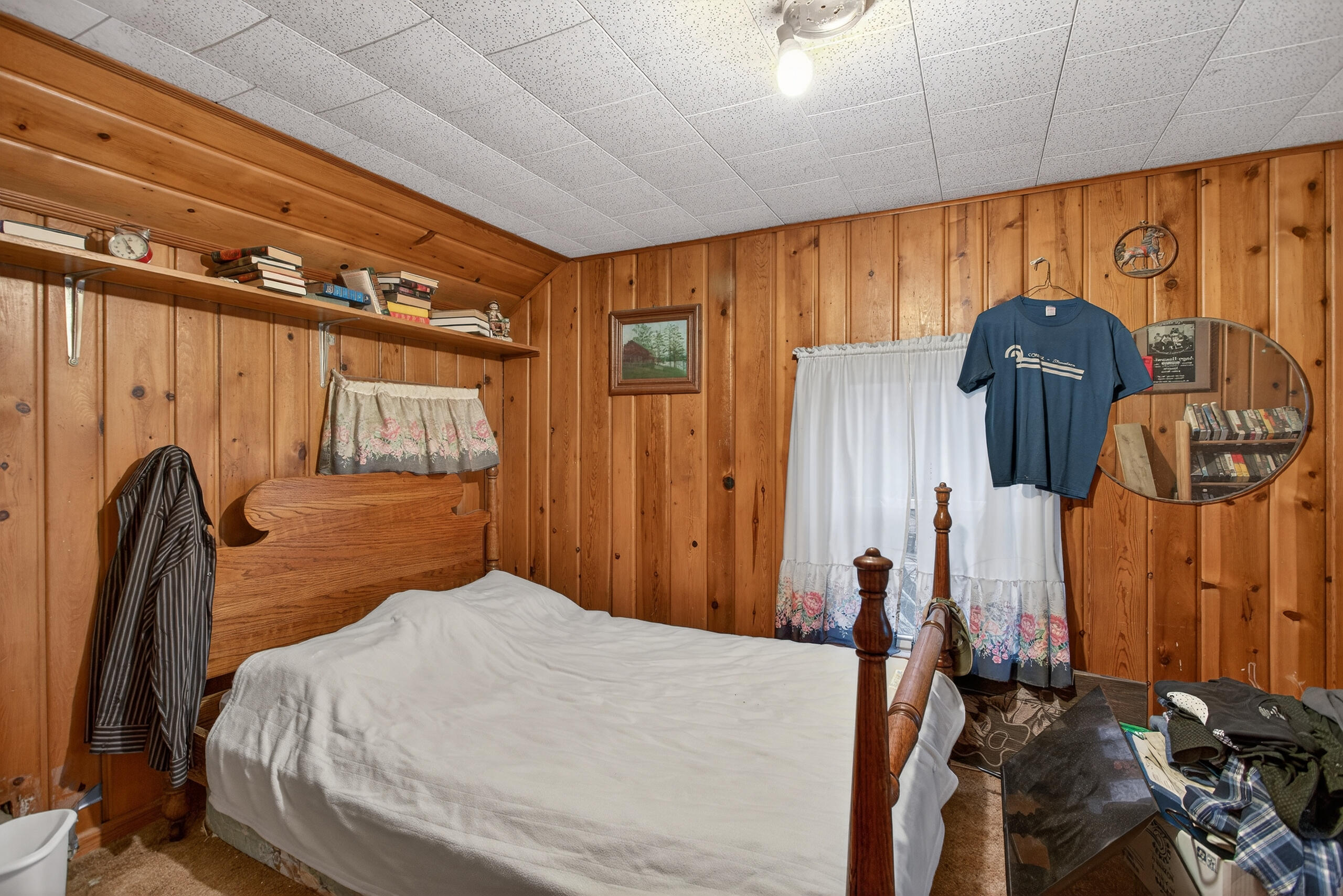 2013 Cooper Street Jackson, MI 49202 - Photo 24 of 27 2013 Cooper Rd, Jackson, MI 49202