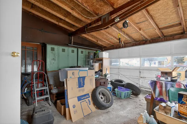 $124,900 | 2013 Cooper Street, Jackson, MI 49202