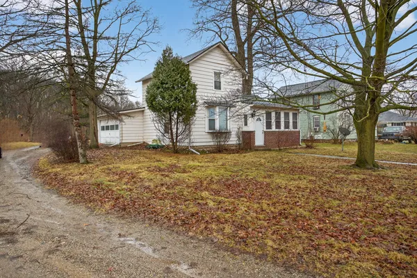 $124,900 | 2013 Cooper Street, Jackson, MI 49202