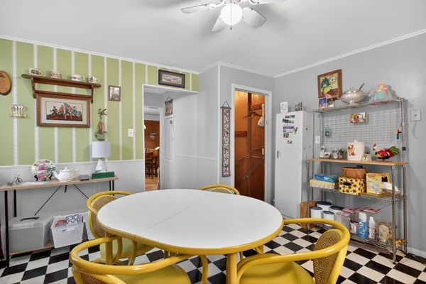 $124,900 | 2013 Cooper Street, Jackson, MI 49202