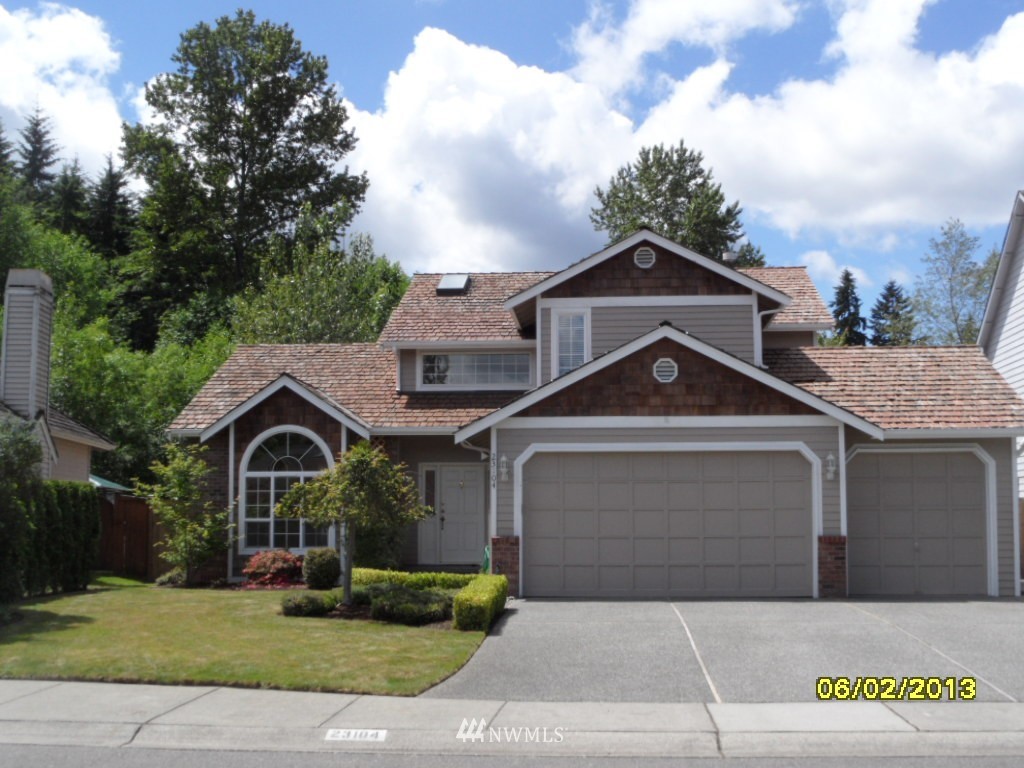 23104 14th Drive Southeast Bothell, WA 98021 - Photo 1 of 14 Gallery Image 1