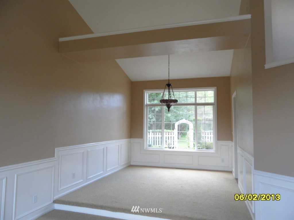 23104 14th Drive Southeast Bothell, WA 98021 - Photo 2 of 14 Gallery Image 2