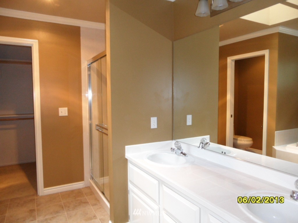 23104 14th Drive Southeast Bothell, WA 98021 - Photo 11 of 14 Gallery Image 11