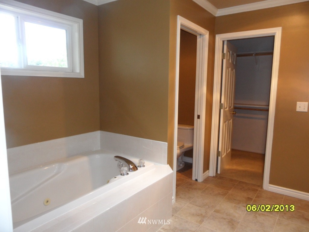 23104 14th Drive Southeast Bothell, WA 98021 - Photo 12 of 14 Gallery Image 12