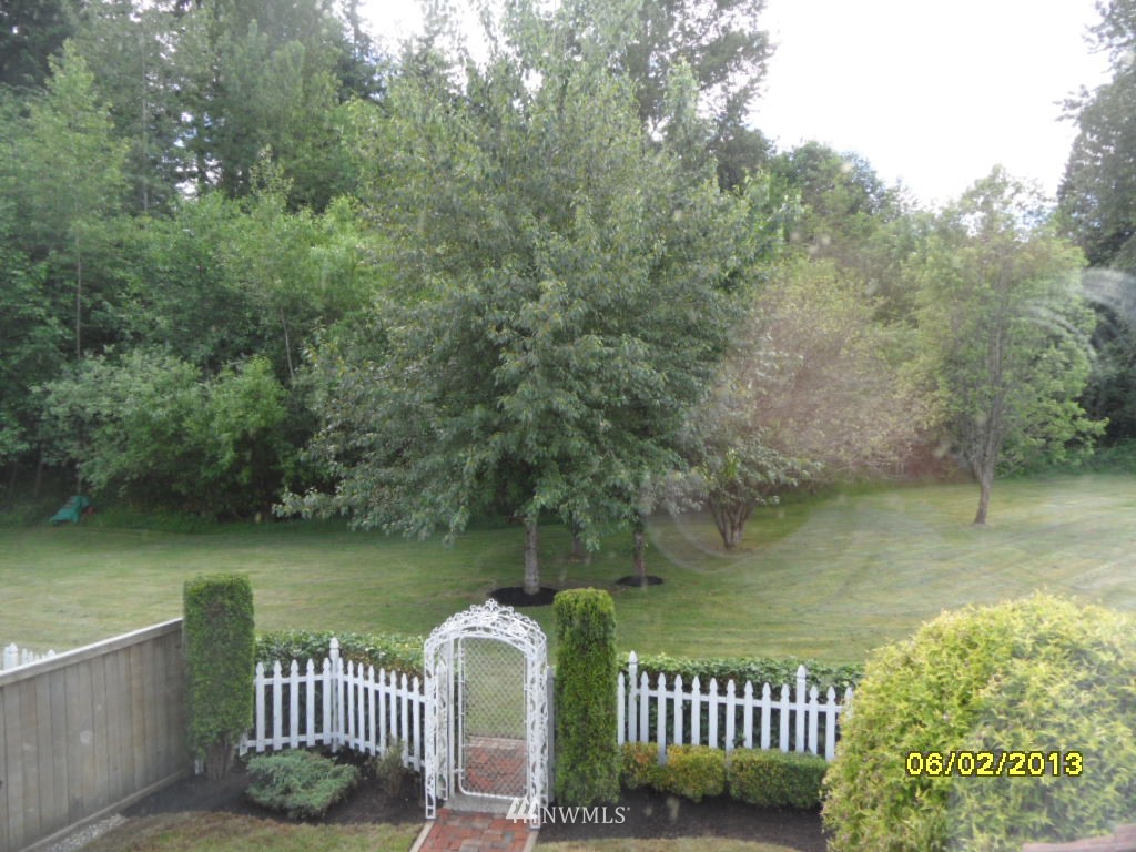 23104 14th Drive Southeast Bothell, WA 98021 - Photo 13 of 14 Gallery Image 13