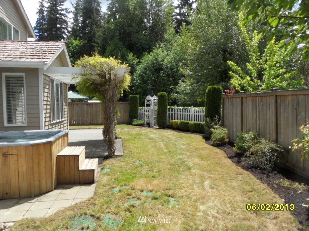 23104 14th Drive Southeast Bothell, WA 98021 - Photo 14 of 14 Gallery Image 14