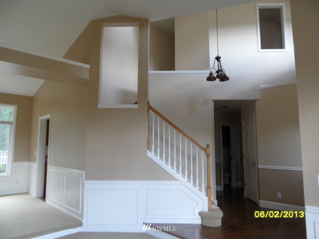 23104 14th Drive Southeast Bothell, WA 98021 - Photo 4 of 14 Gallery Image 4